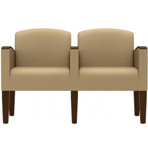 hertzfurniture20260629103607304205