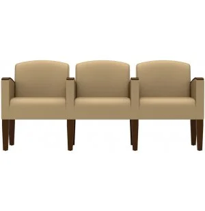hertzfurniture20260629103607304206