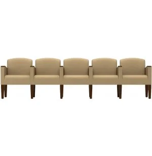 hertzfurniture20260629103608304214