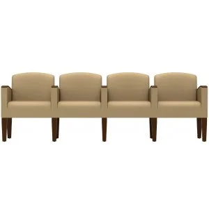 hertzfurniture20260629103608304215