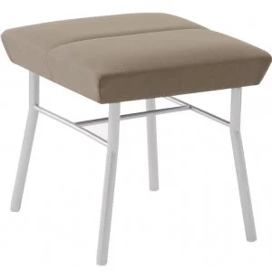 hertzfurniture20260629103610304225