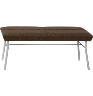 hertzfurniture20260629103611304231