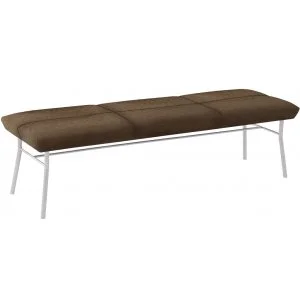 hertzfurniture20260629103612304232