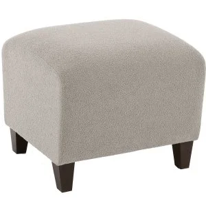hertzfurniture20260629103614304238