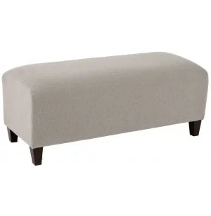 hertzfurniture20260629103614304244