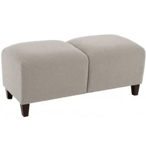 hertzfurniture20260629103615304248