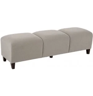 hertzfurniture20260629103616304253