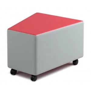 hertzfurniture20260629103619304263