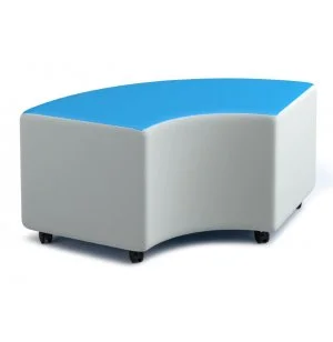 hertzfurniture20260629103619304267