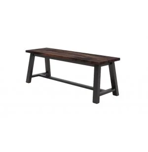 hertzfurniture20260629103621304279