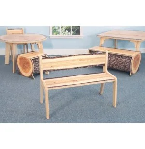 hertzfurniture20260629103622304282