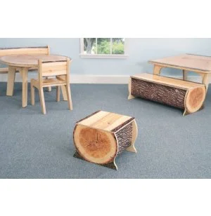 hertzfurniture20260629103623304286