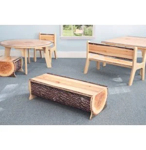 hertzfurniture20260629103625304291
