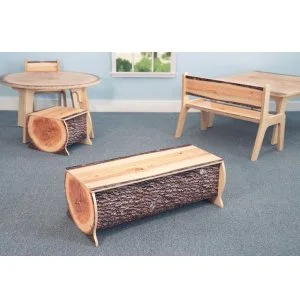 hertzfurniture20260629103625304293