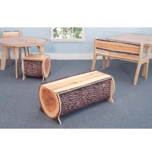 hertzfurniture20260629103626304302