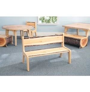 hertzfurniture20260629103627304305