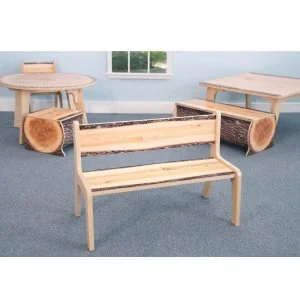 hertzfurniture20260629103628304311