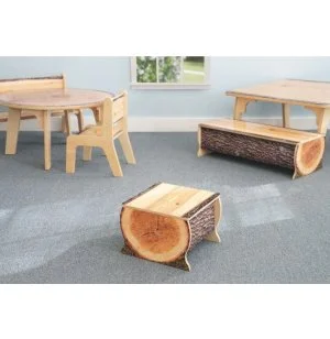 hertzfurniture20260629103629304313