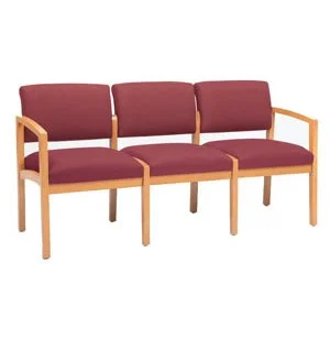 hertzfurniture20260629103631304321