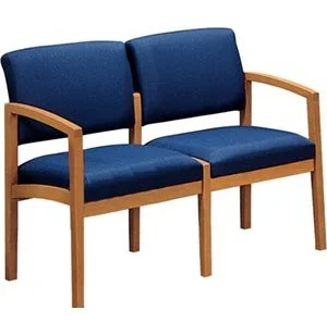 hertzfurniture20260629103631304323