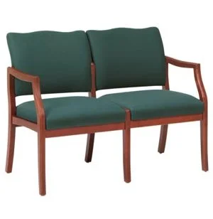 hertzfurniture20260629103633304333