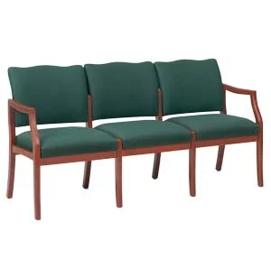 hertzfurniture20260629103634304338