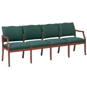hertzfurniture20260629103635304341