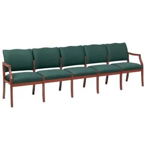hertzfurniture20260629103637304345