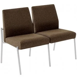 hertzfurniture20260629103637304348