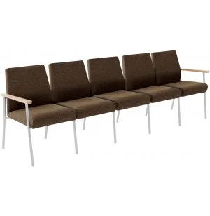 hertzfurniture20260629103638304354