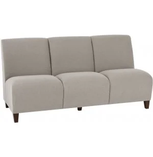 hertzfurniture20260629103639304356
