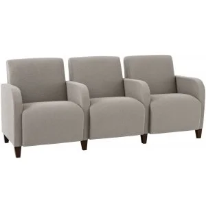 hertzfurniture20260629103640304362