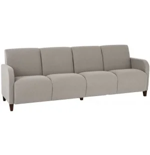 hertzfurniture20260629103641304364