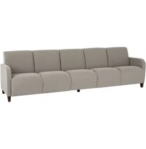 hertzfurniture20260629103644304378