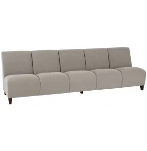 hertzfurniture20260629103644304380