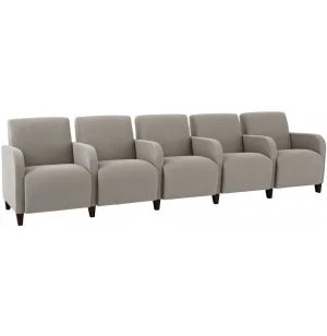 hertzfurniture20260629103646304386