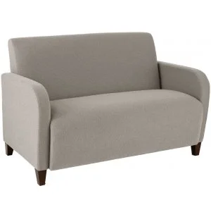 hertzfurniture20260629103646304388