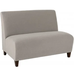 hertzfurniture20260629103647304395
