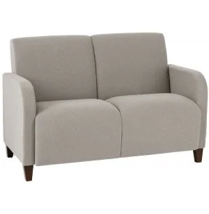 hertzfurniture20260629103647304398