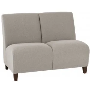 hertzfurniture20260629103649304403