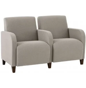 hertzfurniture20260629103649304405