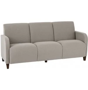 hertzfurniture20260629103650304407
