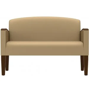 hertzfurniture20260629103651304408