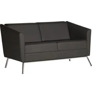 hertzfurniture20260629103652304415