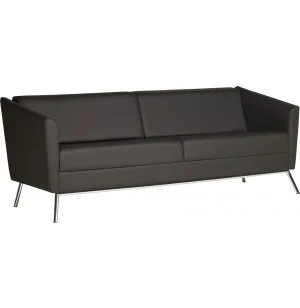 hertzfurniture20260629103654304420