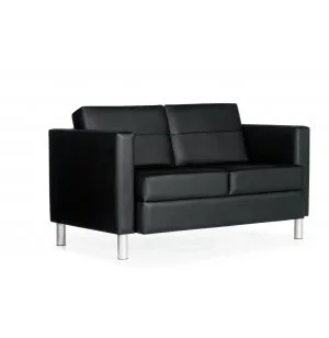 hertzfurniture20260629103656304432