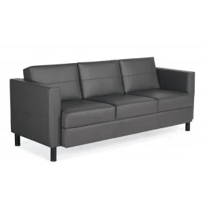 hertzfurniture20260629103657304434