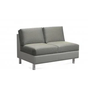 hertzfurniture20260629103658304437