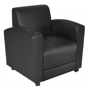 hertzfurniture20260629103700304443
