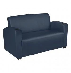 hertzfurniture20260629103701304445